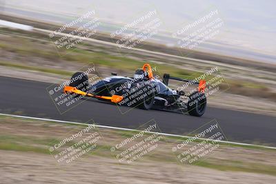 media/Mar-15-2025-CalClub SCCA (Sat) [[f66681bc18]]/Group 6/Front Straight/